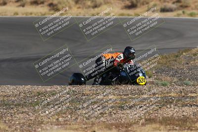 media/Apr-19-2025-AHRMA (Sat) [[3d98ca3309]]/Practice/Group 5/Turns 1  and  5/